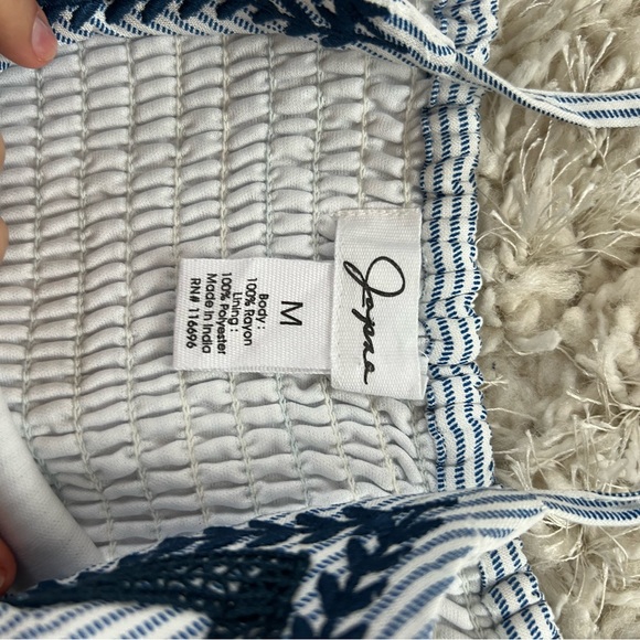 romper - Picture 2 of 2